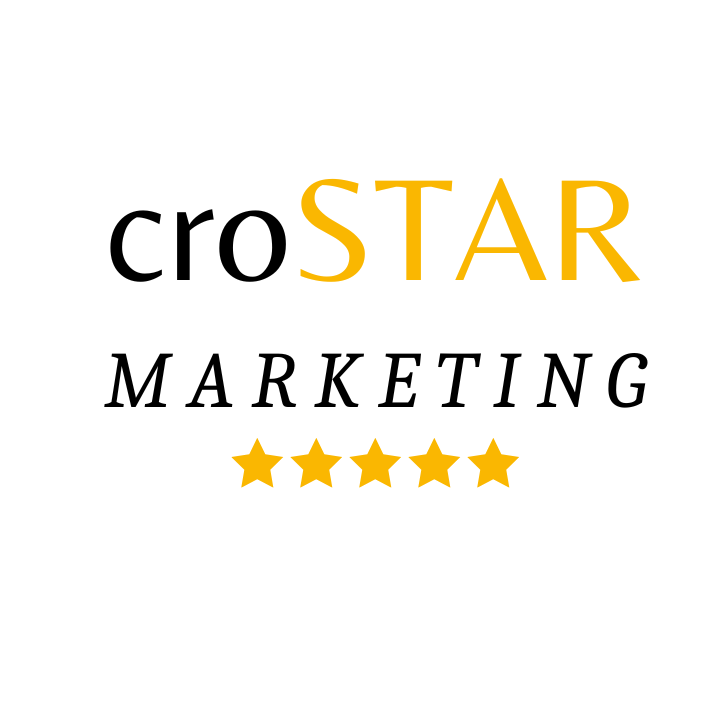 Crostar Marketing